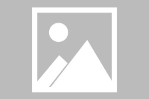 【北京最新疫情情况/北京最新疫情信息】